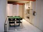Apartamento zona ruise�ores