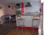 Estudio la lastrilla