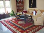 Bonito apartamento junto Puerto Ban�s