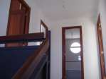 Magnifico chalet independiente nuevo