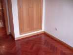 Vivienda 2 dormitorios