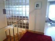 Duplex en elvi�a - someso - matogrande - Otras fotos