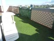 Duplex en elvi�a - someso - matogrande - Otras fotos
