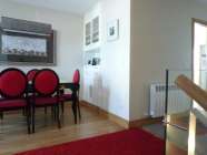 Duplex en elvi�a - someso - matogrande - Otras fotos