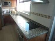 Duplex en elvi�a - someso - matogrande - Otras fotos