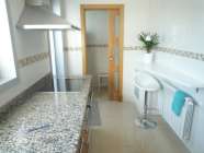 Duplex en elvi�a - someso - matogrande - Otras fotos