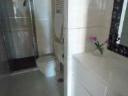 Duplex en elvi�a - someso - matogrande - Otras fotos