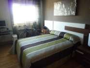 Duplex en elvi�a - someso - matogrande - Otras fotos