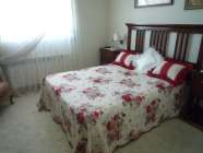 Duplex en elvi�a - someso - matogrande - Otras fotos
