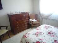 Duplex en elvi�a - someso - matogrande - Otras fotos