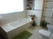 Duplex en elvi�a - someso - matogrande - Otras fotos