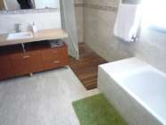 Duplex en elvi�a - someso - matogrande - Otras fotos