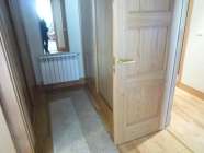 Duplex en elvi�a - someso - matogrande - Otras fotos