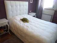 Duplex en elvi�a - someso - matogrande - Otras fotos