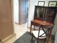 Duplex en elvi�a - someso - matogrande - Otras fotos