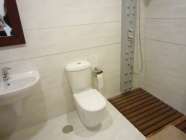 Duplex en elvi�a - someso - matogrande - Otras fotos