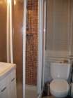 Piso en Oliva. - Habitaci�n