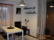 Piso en Oliva. - Habitaci�n