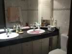Alquiler con opci�n a compra