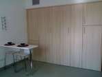 Magnifico apartamento dise�o