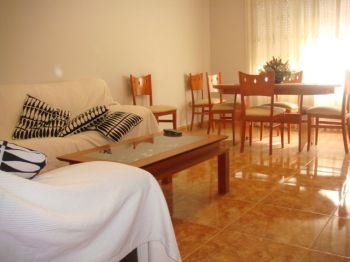 Amuebaldo, electrod. Orientac. Mediod�a - Sal�n
