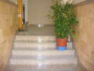 Amuebaldo, electrod. Orientac. Mediod�a - Sal�n
