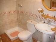 Amuebaldo, electrod. Orientac. Mediod�a - Sal�n