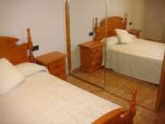 Amuebaldo, electrod. Orientac. Mediod�a - Sal�n