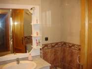 Amuebaldo, electrod. Orientac. Mediod�a - Sal�n