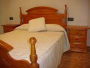 Amuebaldo, electrod. Orientac. Mediod�a - Sal�n