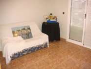 Amuebaldo, electrod. Orientac. Mediod�a - Sal�n