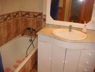 Amuebaldo, electrod. Orientac. Mediod�a - Sal�n