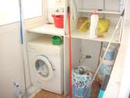 Amuebaldo, electrod. Orientac. Mediod�a - Sal�n