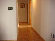 Amuebaldo, electrod. Orientac. Mediod�a - Sal�n