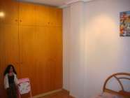 Amuebaldo, electrod. Orientac. Mediod�a - Sal�n