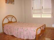 Amuebaldo, electrod. Orientac. Mediod�a - Sal�n