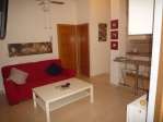 Apartamento centro historico