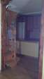 D�plex alquiler 790 euros
