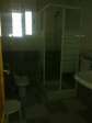 Piso 1 dormitorio amueblado