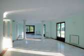 Preciosa villa con 1. 450 m2 de parcela