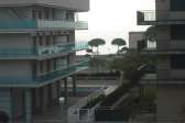 Vistas mar