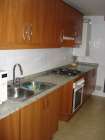 Piso 3 habitaciones. Centro. Seminuevo