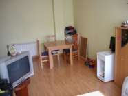 Piso 3 habitaciones. Centro. Seminuevo