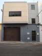 Piso seminuevo en Calle Muyay