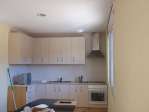 Lloret, Pinares. Piso 2 hab