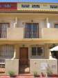 Vivienda unifam. 3 dorm. 3 ba�os