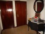 Piso 4 dormitorios en el atabal