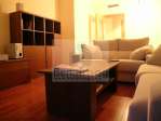 Alquiler piso internet Pinillo