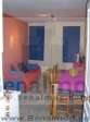 Alquiler piso terraza y piscina Torrequebrada
