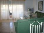 Alquiler casa jardin y aire acondicionado -